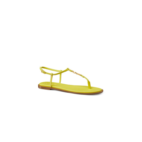 Women Sandals - S33Y