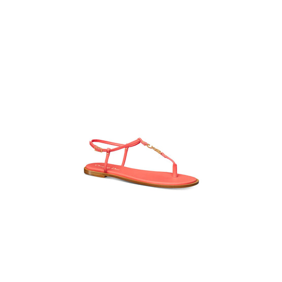 Women Sandals - S55R