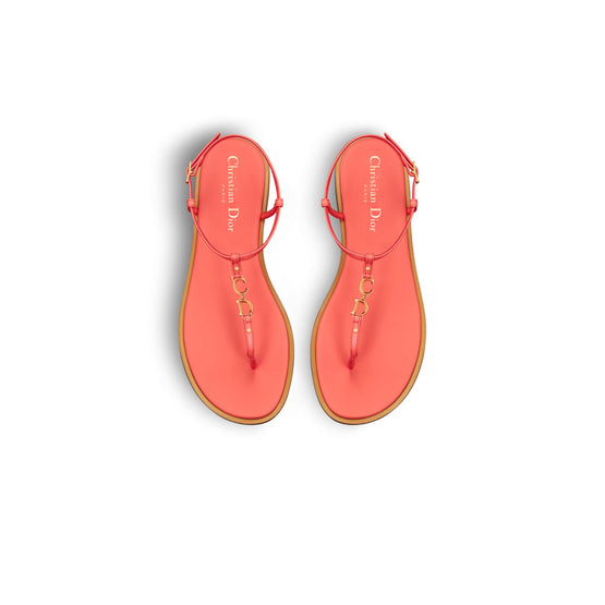 Women Sandals - S55R