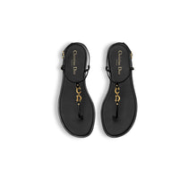 Women Sandals - S900