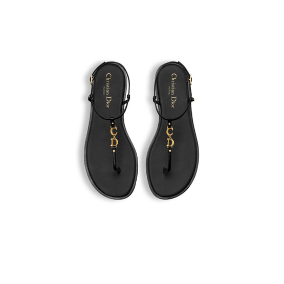 Women Sandals - S900