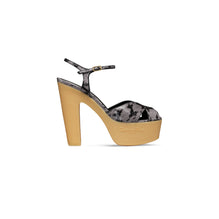 Women Sandals - S20G *Trunk Show*