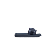 Women Sandals - S57B *Trunk Show*