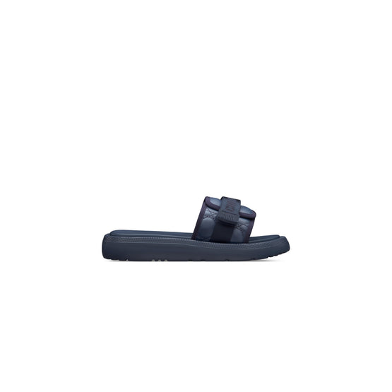 Women Sandals - S57B *Trunk Show*