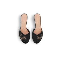 Women Sandals - S900 *Trunk Show*