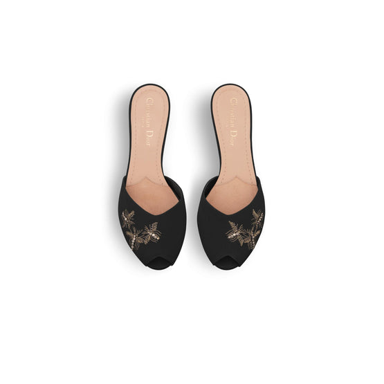 Women Sandals - S900 *Trunk Show*