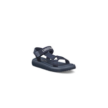 Women Sandals - S57B