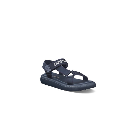 Women Sandals - S57B *Trunk Show*