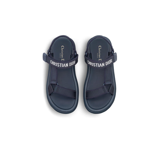 Women Sandals - S57B