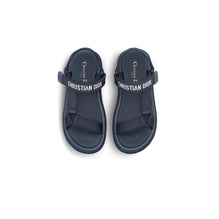 Women Sandals - S57B *Trunk Show*