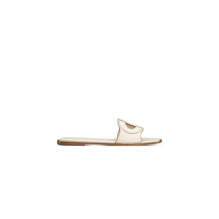 Women Sandals - S03W