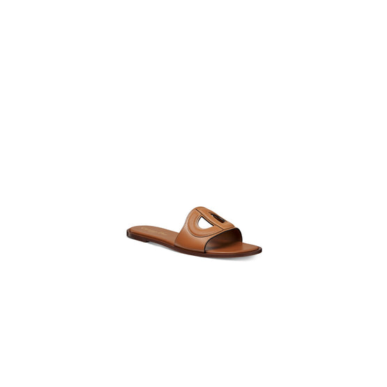 Women Sandals - S17T