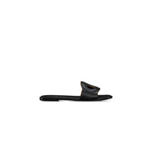 Women Sandals - S900