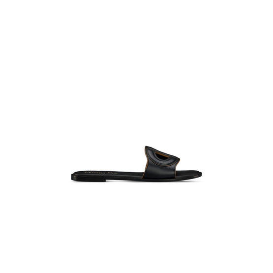 Women Sandals - S900