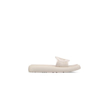 Women Sandals - S03W
