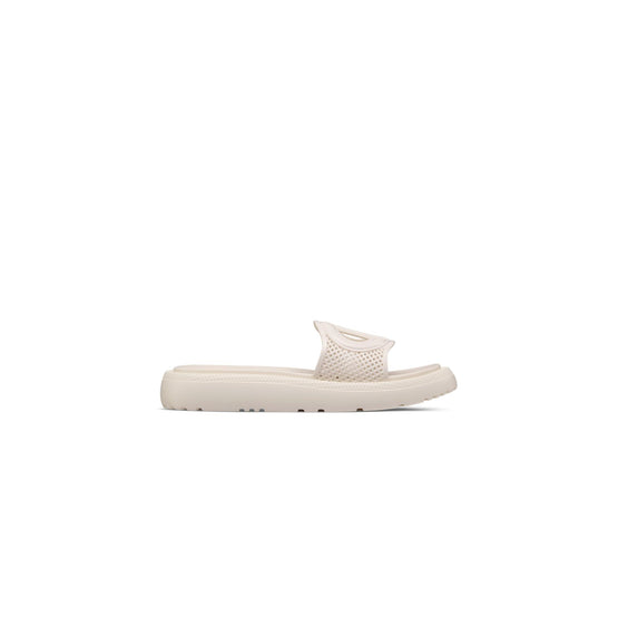 Women Sandals - S03W