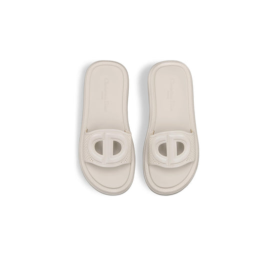 Women Sandals - S03W