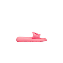 Women Sandals - S73P