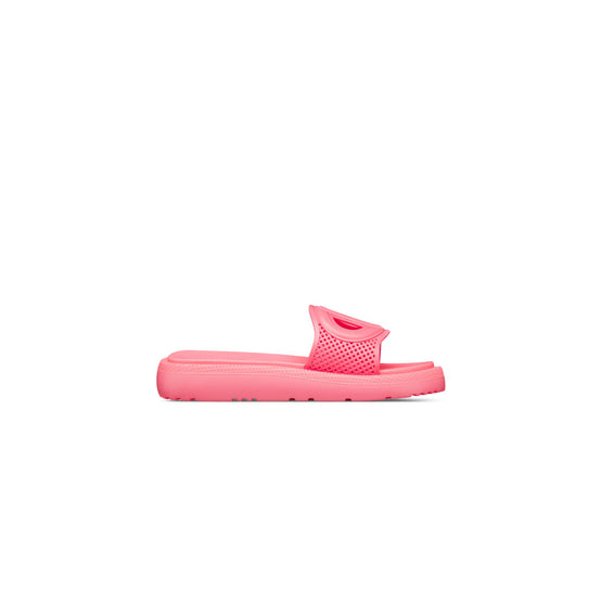 Women Sandals - S73P
