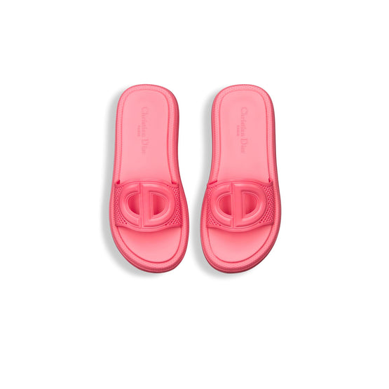 Women Sandals - S73P