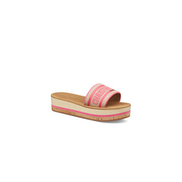 Women Sandals - S73P