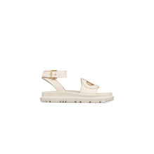 Women Sandals - S03W