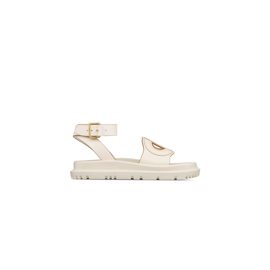 Women Sandals - S03W