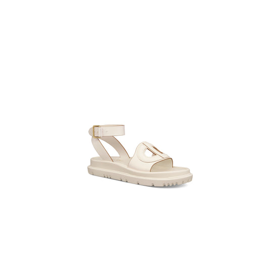 Women Sandals - S03W *Trunk Show*