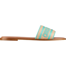 Women Sandals - S68H *Trunk Show*