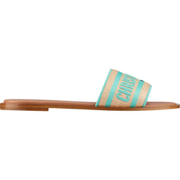 Women Sandals - S68H *Trunk Show*