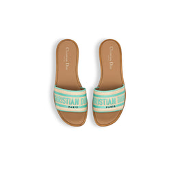 Women Sandals - S68H *Trunk Show*