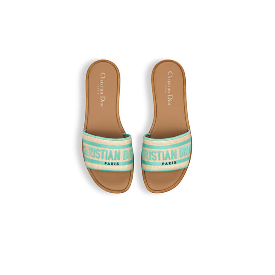 Women Sandals - S68H *Trunk Show*