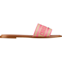 Women Sandals - S73P