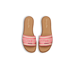 Women Sandals - S73P