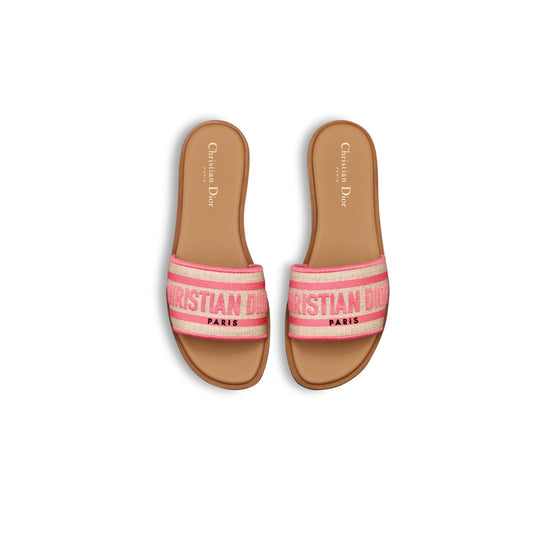 Women Sandals - S73P