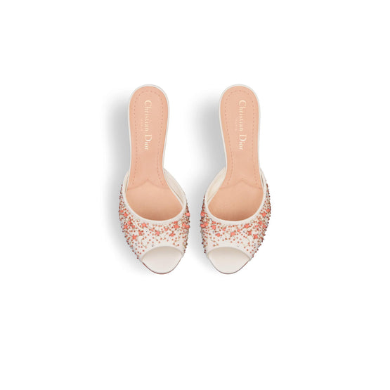 Women Sandals - S44W