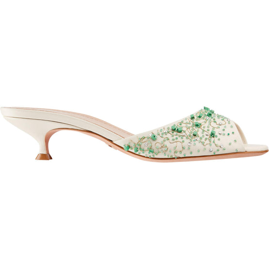 Women Sandals - S71W