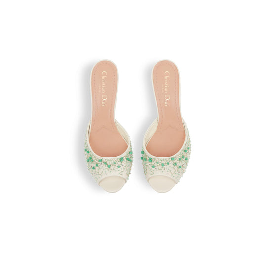 Women Sandals - S71W