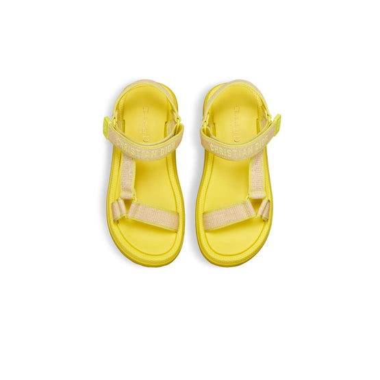 Women Sandals - S33Y