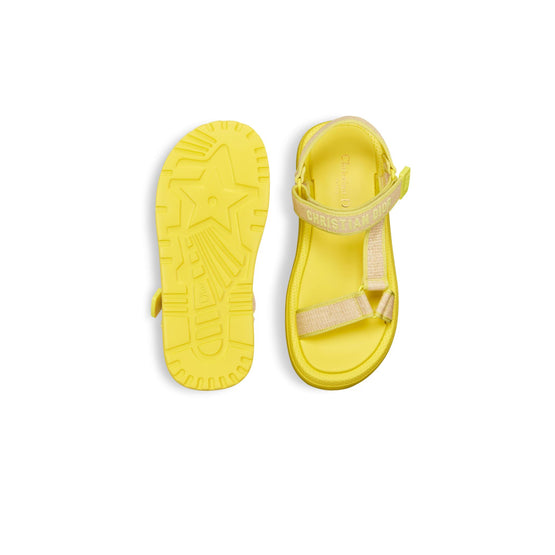 Women Sandals - S33Y