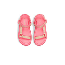 Women Sandals - S73P