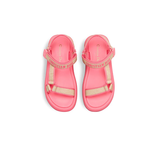 Women Sandals - S73P