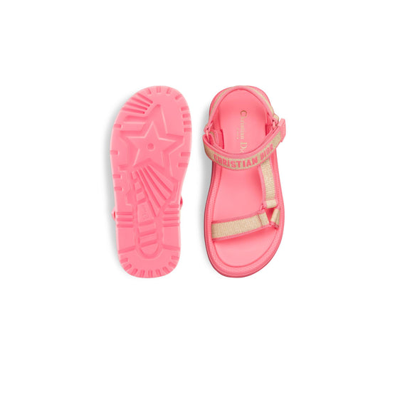 Women Sandals - S73P