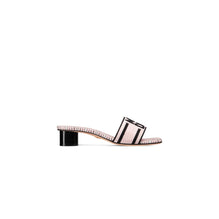 Women Sandals - S22P *Trunk Show*