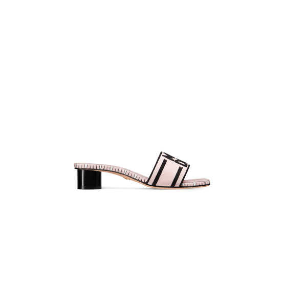 Women Sandals - S22P *Trunk Show*