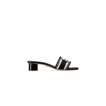 Women Sandals - S900