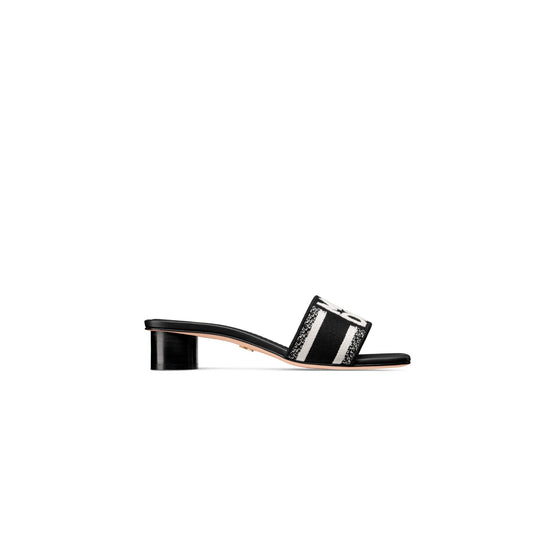 Women Sandals - S900