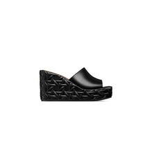 Women Sandals - S900