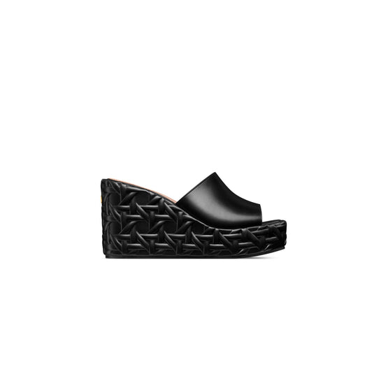 Women Sandals - S900