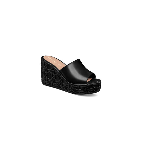 Women Sandals - S900